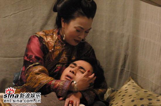 http://www.119127.cn/pics/default/download/56116a3a3fb0cd63692ad64cfcbbe0f1.jpg
