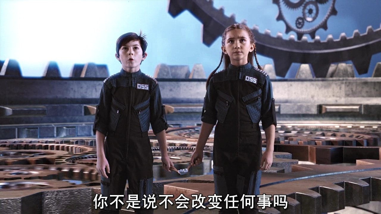 http://www.119127.cn/pics/default/download/56118f0ac277abdc4fa1e29fddae28f0.jpg