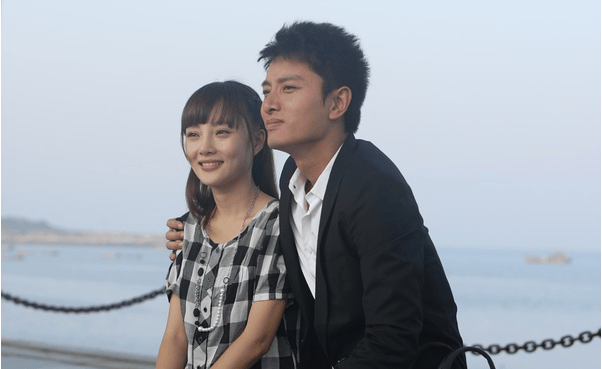 http://www.119127.cn/pics/default/download/56127cfb9127969aa403fdc5d378fd05.jpg
