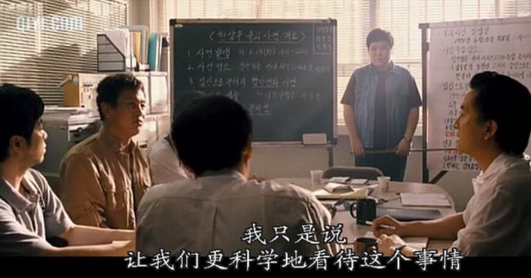 http://www.119127.cn/pics/default/download/5612a2c92bd1085e8d04de3e8eaedd69.jpg