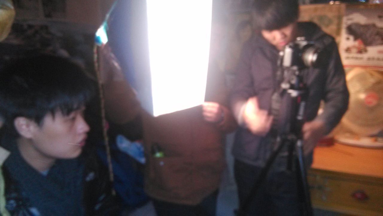 http://www.119127.cn/pics/default/download/56142d42283f39c18fc406121c72eee6.jpg