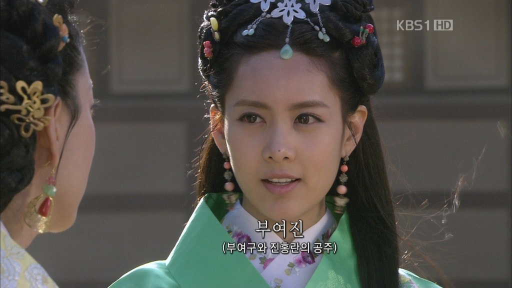 http://www.119127.cn/pics/default/download/56148d48e34d3dedcb50c3ae2a8f21ec.jpg