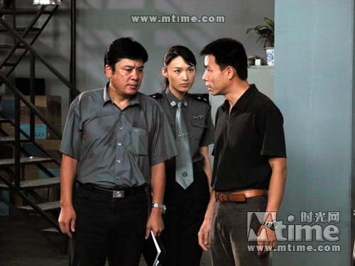 http://www.119127.cn/pics/default/download/5615bb4a88c0376c3637b2731509dfb8.jpg