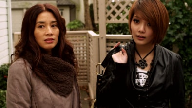 http://www.119127.cn/pics/default/download/5615eaf93e5adf71804f8f4351dd9aaf.jpg