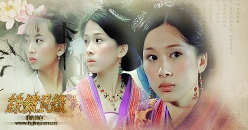 http://www.119127.cn/pics/default/download/5616ce5b19429eca2c88af5eea07693d.jpg