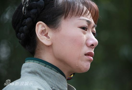 http://www.119127.cn/pics/default/download/5616db45cff071624590908688d932b7.jpg