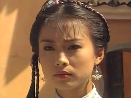http://www.119127.cn/pics/default/download/5616f7657506572b50994043c1da16b0.jpg