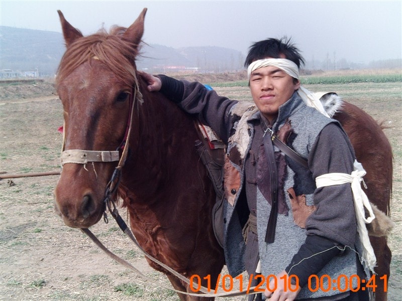 http://www.119127.cn/pics/default/download/5617ba0586359df65b8409367f7ea685.jpg