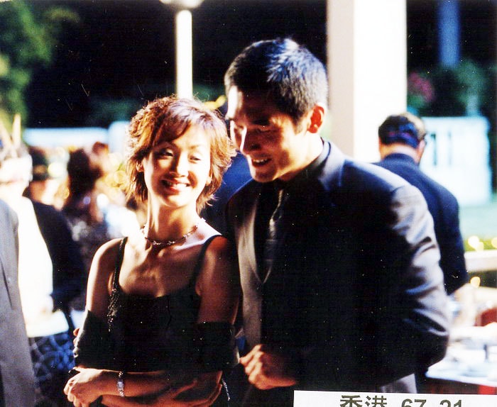 http://www.119127.cn/pics/default/download/56192b4061a49dd03036ccba24814155.jpg
