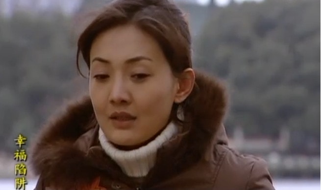 http://www.119127.cn/pics/default/download/561987e6209b06f945509281c271a19d.jpg