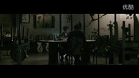 奪路狂飆2預(yù)告片