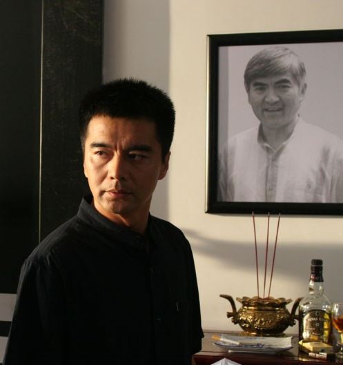 http://www.119127.cn/pics/default/download/561d4d95ff5f9f324184926c35289a8f.jpg
