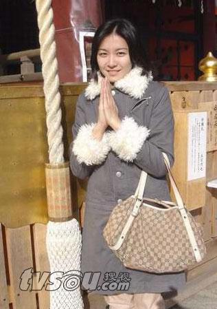 http://www.119127.cn/pics/default/download/561dbbb3ad874d7997c24091d567aa95.jpg