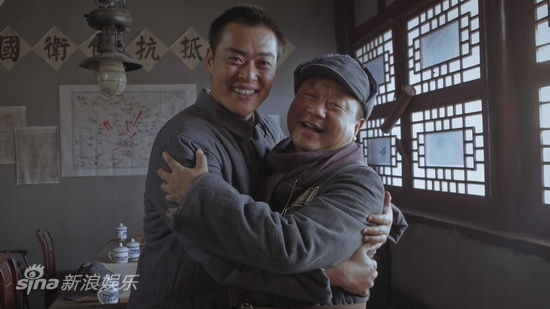 http://www.119127.cn/pics/default/download/561e472f65895c1e24520a0f0b74093d.jpg