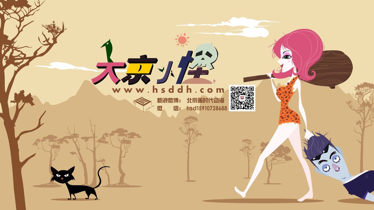 http://www.119127.cn/pics/default/download/561e6c8af36e8bd2e4b8d4b987fd464e.jpg
