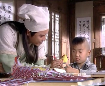 http://www.119127.cn/pics/default/download/561e89e38e86cf71c4e38c76e6227fb3.jpg