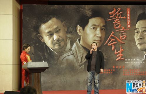 http://www.119127.cn/pics/default/download/561fd675ca390a75bb7c47997e2ba384.jpg