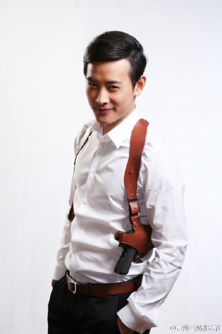 http://www.119127.cn/pics/default/download/56202049f1f81c4250e90993869b62f2.jpg