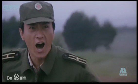http://www.119127.cn/pics/default/download/562080800a253f3b38a3d37e5e49c483.jpg