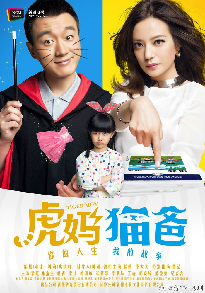 http://www.119127.cn/pics/default/download/5620d9a707a53148a5ab1efb77ad6840.jpg