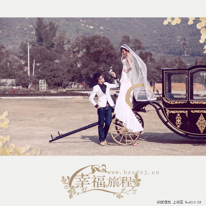 http://www.119127.cn/pics/default/download/5621424799be6b279b5ac44893f3b625.jpg