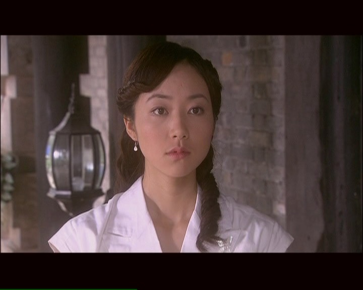 http://www.119127.cn/pics/default/download/5621a6dde85d25ac62f25a5b1a62b83b.jpg