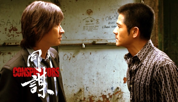 http://www.119127.cn/pics/default/download/5621c18b92d5eaf5b6f4c539ff827307.jpg