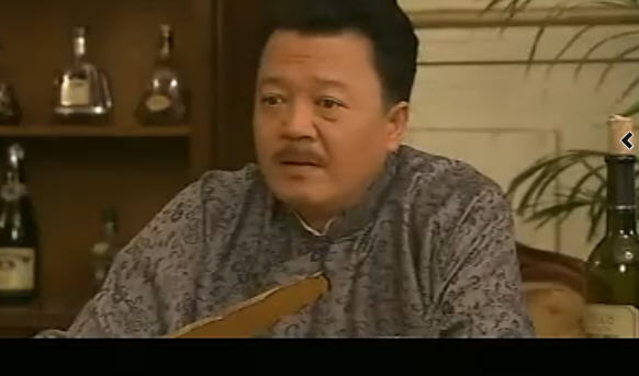 http://www.119127.cn/pics/default/download/56227b05290a73dd03dde0f7b8983b76.jpg