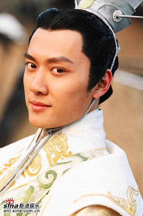 http://www.119127.cn/pics/default/download/56227c9f06c3b36d85b198e64f25a3eb.jpg