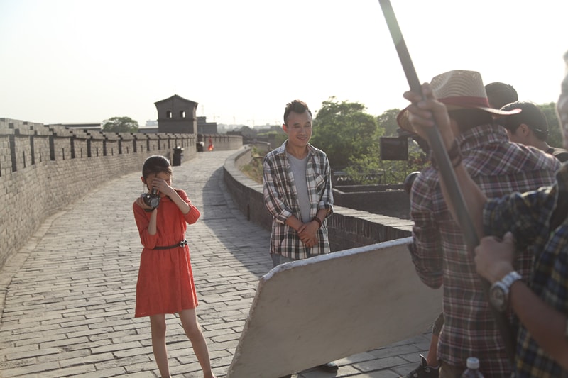 http://www.119127.cn/pics/default/download/562304b1c06df1f59598f112ad4a96b8.jpg