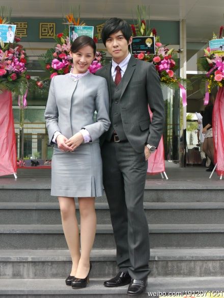 http://www.119127.cn/pics/default/download/56237908ada6db5b0868eb2e1fd9da18.jpg