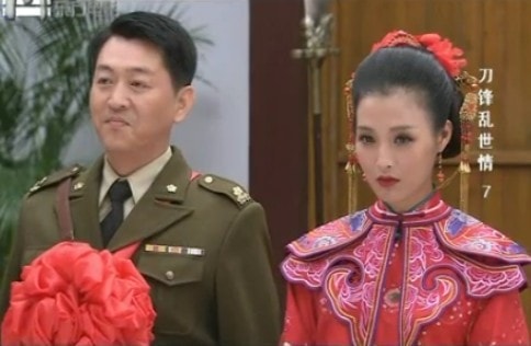 http://www.119127.cn/pics/default/download/5623c2e3127f18c179adeeade642d10b.jpg