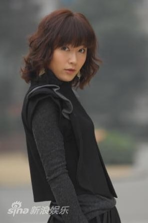http://www.119127.cn/pics/default/download/562564ed4af52b4a18626be09f9db2a1.jpg