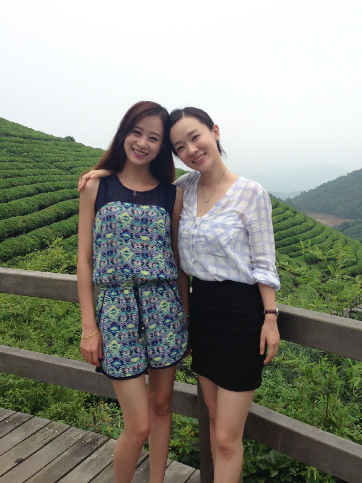 http://www.119127.cn/pics/default/download/5625bbd95fc18cf91166b681b3f9ceb4.jpg