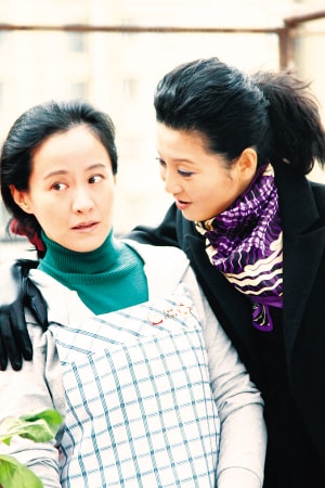 http://www.119127.cn/pics/default/download/56277efeb20ab520c1b58512ef7b4642.jpg