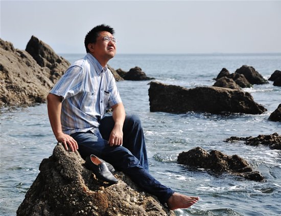 http://www.119127.cn/pics/default/download/5628dbc33d4781427c80c7f0930a2e98.jpg