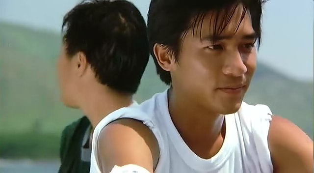 http://www.119127.cn/pics/default/download/562a8021ee626a33c5b9f0f8fbb9ae74.jpg