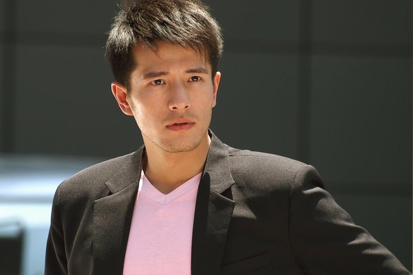 http://www.119127.cn/pics/default/download/562ab02b2dbf84b1c7b492b83b78e86a.jpg