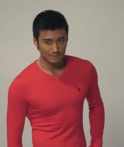 http://www.119127.cn/pics/default/download/562bd42264f9009500742af1910b91a4.jpg