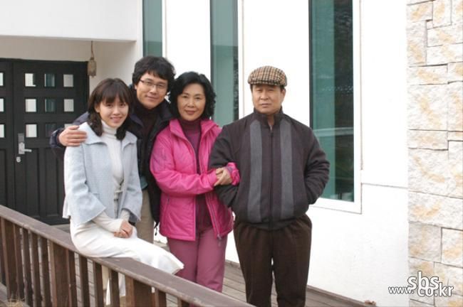 http://www.119127.cn/pics/default/download/562dab458ad89ca3a6bb862d85619223.jpg