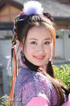 http://www.119127.cn/pics/default/download/562dba4f960da148f4706fb3d764d863.jpg