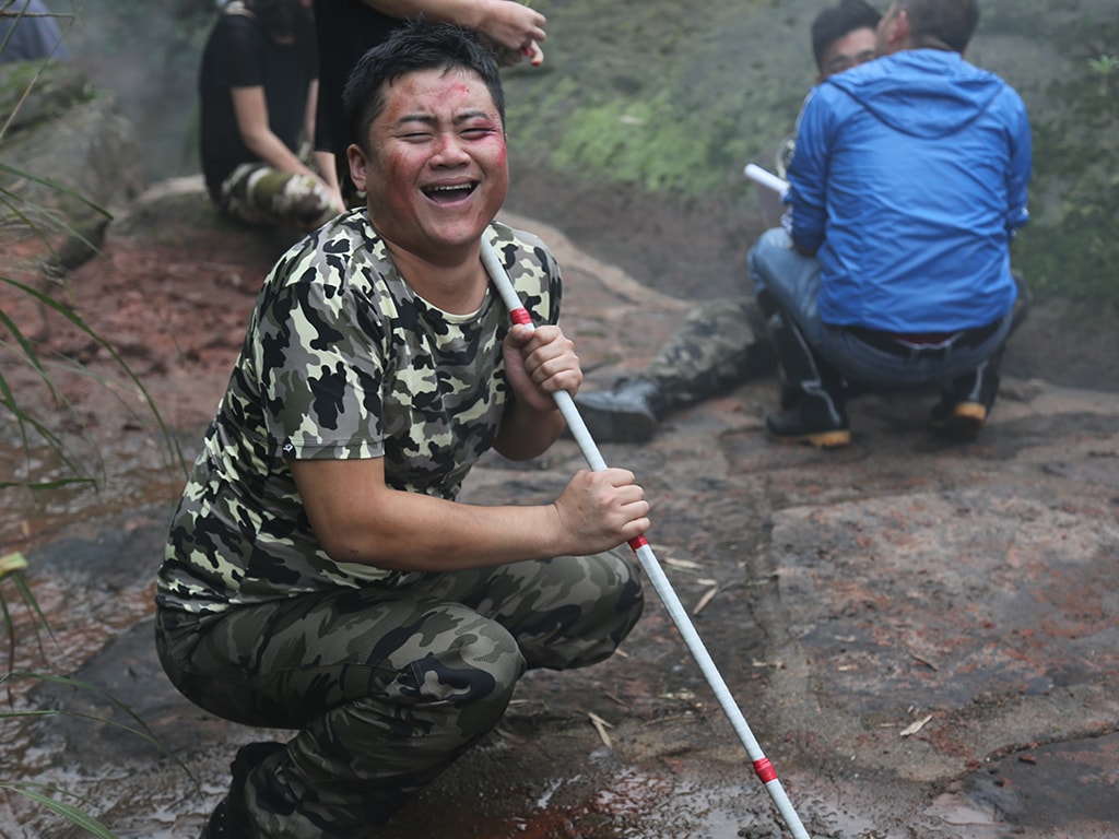 http://www.119127.cn/pics/default/download/562e4a0370b312f42bcbd8fcd81bb512.jpg
