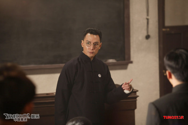 http://www.119127.cn/pics/default/download/5633e40d63ad5240adc29e3df5e6edaa.jpg