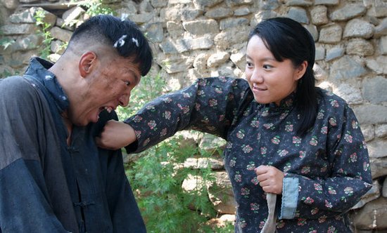http://www.119127.cn/pics/default/download/56354ee9d0c5b5de1f89e3f648a656e3.jpg