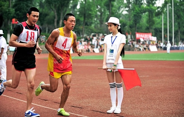http://www.119127.cn/pics/default/download/5635e934713f99500a931d6f33db75bc.jpg