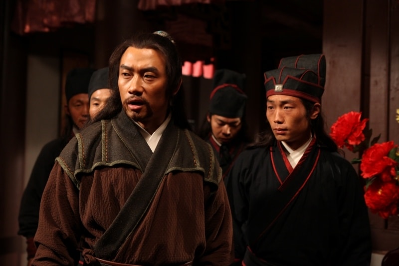 http://www.119127.cn/pics/default/download/56371358752cff06f8c222950e8bde74.jpg