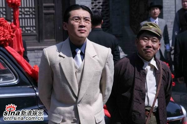 http://www.119127.cn/pics/default/download/56379bac50970d9c97b02ee0df2cd42f.jpg