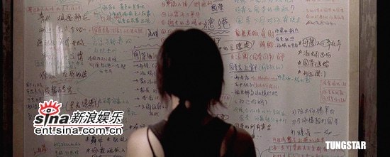 http://www.119127.cn/pics/default/download/56389588ee525410626edb023ef17334.jpg