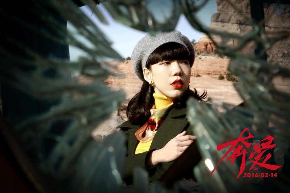 http://www.119127.cn/pics/default/download/563ac7008d04b21c29def8dec8a44b40.jpg