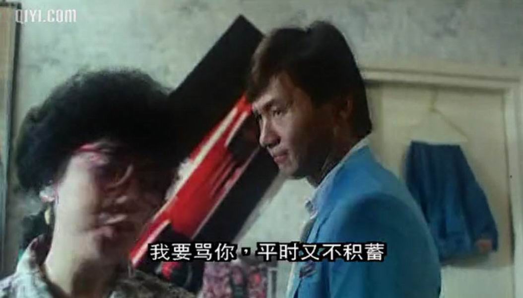 http://www.119127.cn/pics/default/download/563b66fd1a5e715a4e753be85f887ac9.jpg